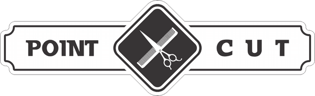 Point Cut